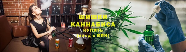 бутират Гусь-Хрустальный