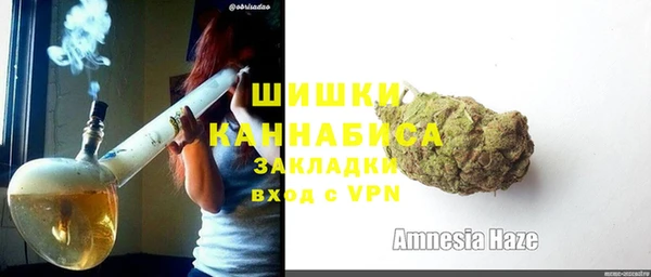 бутират Гусь-Хрустальный