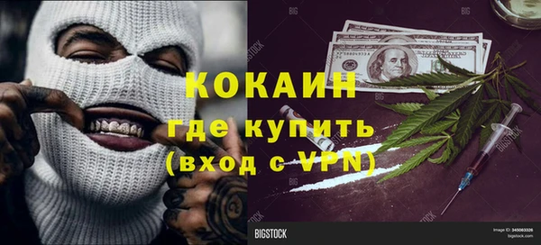 дурь Гусиноозёрск