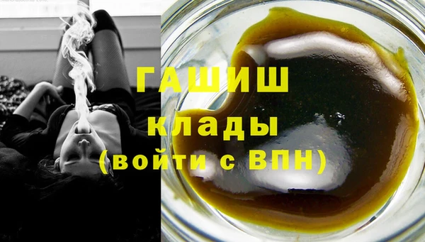 дурь Гусиноозёрск