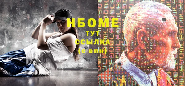 дурь Гусиноозёрск